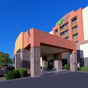 Hotel Express & By Ihg
